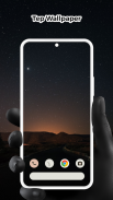 Tep Wallpaper&HD Backgrounds screenshot 3