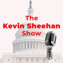 The Kevin Sheehan Show