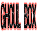 Ghoul Box V2 Lite Edition