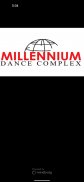 Millennium Dance Complex LA screenshot 0