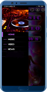 Electronic Dance Music screenshot 13