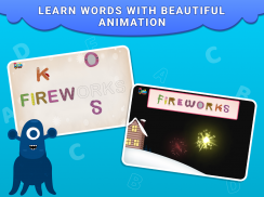 ABCKidsTV - Play & Learn screenshot 3