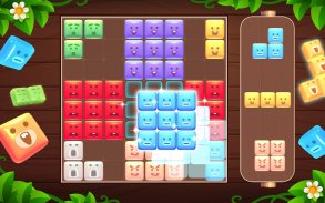 BT Block Puzzle: Block Blast screenshot 6