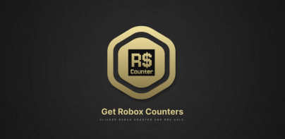 Get Robox Counters - RBX Pro