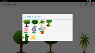 Drawing Games screenshot 2