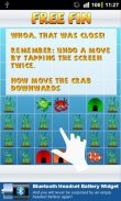 Puzzle Game: My Water Tap Fish screenshot 0