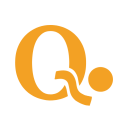 Qmobile