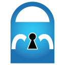 MINT Browser - Secure & Fast Icon