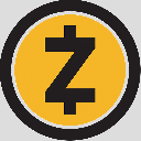 ZIP COIN NETWORK