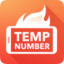 Temp Number - Receive SMS - Baixar APK para Android | Aptoide