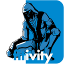 Ninja Athleticism Training - Baixar APK para Android | Aptoide