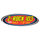 Z-Rock 103 icon