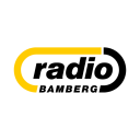 Radio Bamberg