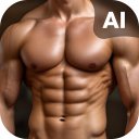 Six Pack Photo Editor