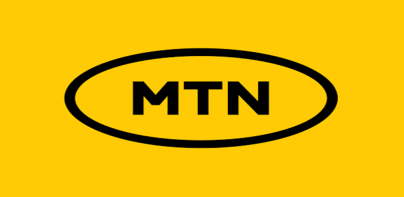 MTN