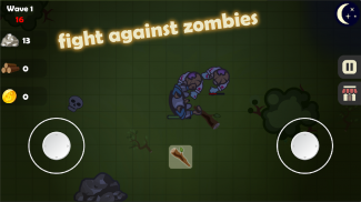 zombs io base｜TikTok Search