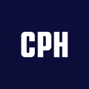 CPH Airport - Baixar APK para Android | Aptoide