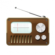 Norsk Radio screenshot 3