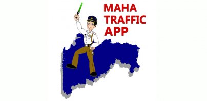 MahaTrafficapp