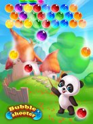 Bubble Shooter 2018 New screenshot 3