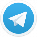 telegram beta icon