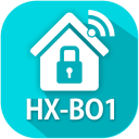 HX-BO1 Icon