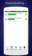 Video Downloader 2018 screenshot 4