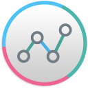 Battery Lifespan Extender Icon