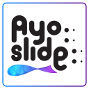 Ayoslide - Pulsa dan Voucher Gratis