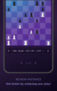 Tactics Frenzy – Chess Puzzles screenshot 11
