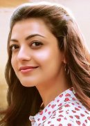 Kajal Aggarwal Wallpapers HD 2019 screenshot 12