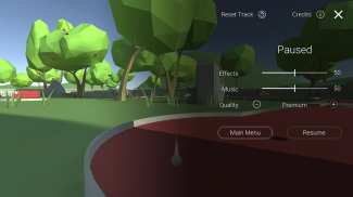Mini Golf screenshot 3
