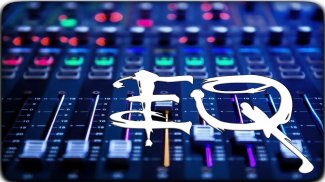 DJ Studio screenshot 2