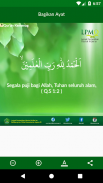 Qur'an Kemenag screenshot 4