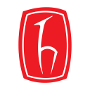 Hacettepe Üniversitesi Icon