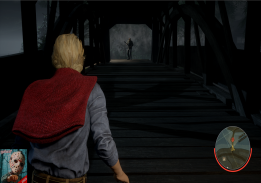 Free Guide for Friday The 13th game 2k20 screenshot 0