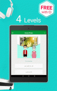 Learn Arabic - 5,000 Phrases screenshot 17