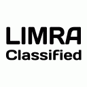 LIMRA Classified - Baixar APK para Android | Aptoide