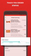 Wibrate - Local Offers & Giftcards, Earn Cashback screenshot 7