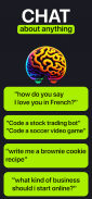 AI Chat Pro Chatbot Assistant screenshot 13
