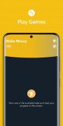 Make Money - Cash Earning App screenshot 12