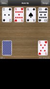 Aces Up screenshot 4