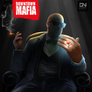 Downtown Mafia: Gang Wars Mobster Game Free Online screenshot 7