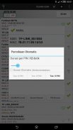 Wifi WPS Unlocker (Bahasa Indonesia) screenshot 4
