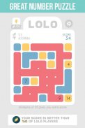 LOLO - Puzzle Oyunu screenshot 4