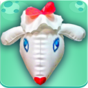 MarilynMánia Icon