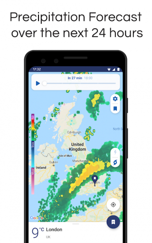 clime-weather-app-review-thinkervine