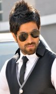 Yash  Wallpaper HD screenshot 5