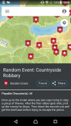 MapGenie: GTA5 Map screenshot 6