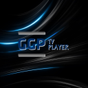 GGP Player Icon